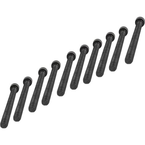 BOLT-CYLINDER HEA length 175MM for great wall haval H6 1003700-ED01