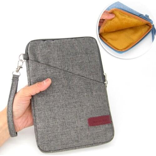 Funda kindle paperwhite cover For Amazon All-new Kindle Paperwhite 2018 bag funda For Kindle Paperwhite 4 10th Generation Case