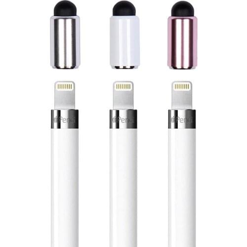ENJOY-UNIQUE Writing Utensils