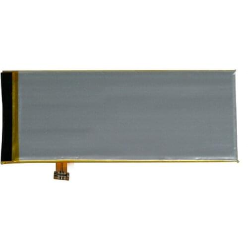 Jinsuli for CUBOT X9 battery 2100mAh +100% New Cell Phone Replacement + Tracking - In Stock