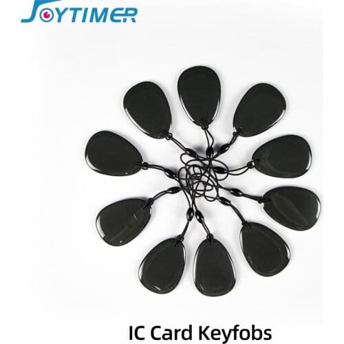 Магнитные ключи Joytimer China At AliExpress