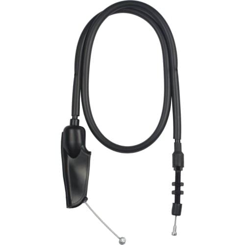 MotoMaster 40400N220002 Clutch Cables for BENELLI BN-251 (0-0)