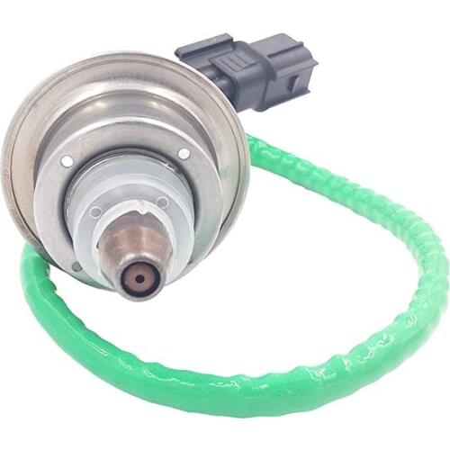 Air Fuel Ratio Lambda O2 Oxygen Sensor OEM 36531R40A01 2112002750 For Honda Accord Tourer CRV Acura TSX 2008 - 2012