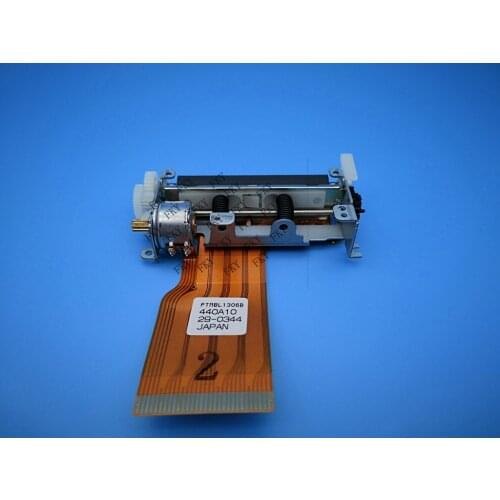 New Original PTMBL1306A Blood Cell Printhead for Mindary BC1800 BC2100 BC3000 BC2800 BC2600 MBL1306 MBL1306B for ALPS PTMBL1306B