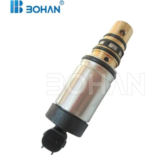 New A/C AC Air Conditioning Control Valve Sensor For Hyundai Tucson Genesis Accent FOR Kia Sportage Rio 97674-2S000 BH-CV031