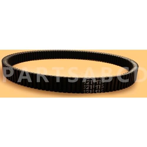 New Belt for Polaris Drive Belt Fit Classic 500 600 XC SP 700 800 900 440 Pro 3211080