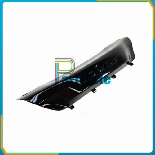 Partstate Auto Bumpers