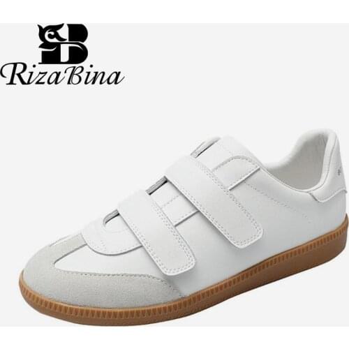 RIZABINA Womens Spring Shoes