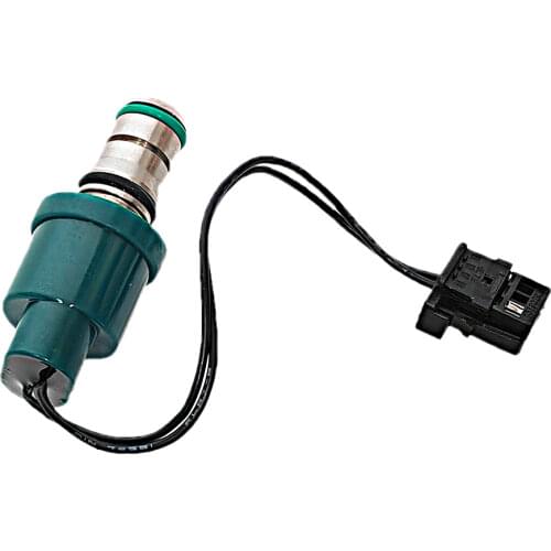 SHACMAN Switches And Buttons For Cars