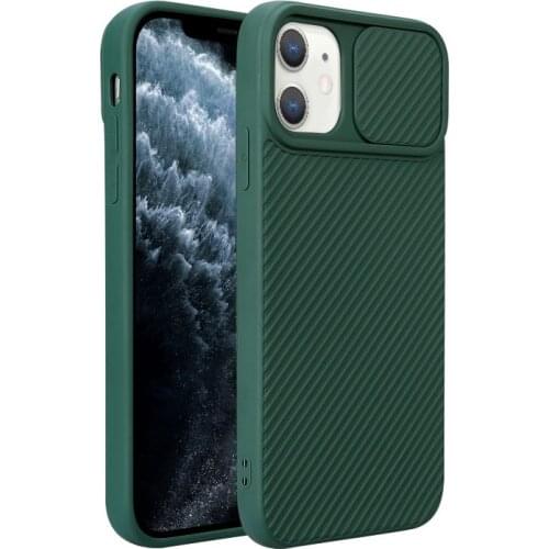 Sinzean Xiaomi POCO M3 Phone Cases