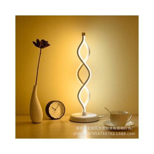 Nordic led ceiling light Living Room Bedside Aluminum Ceiling Lamp Fixtures kitchen fixtures ceiling lights