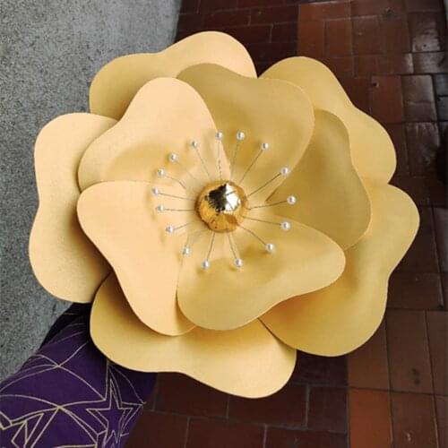 Искусственные тычинки Thorny Roses China At AliExpress