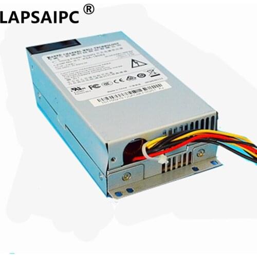 Lapsaipc KSA-180S2 KSA 180S2 180W 100-240V Used Power Tested 8.2*4.1*15.5 CM KSA-180S2-A
