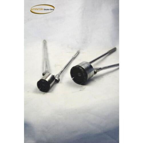 High Quanlity 53 Gallon 200L Drum Cap Sealing Tool Barrel Crimping Tool Capper Pliers