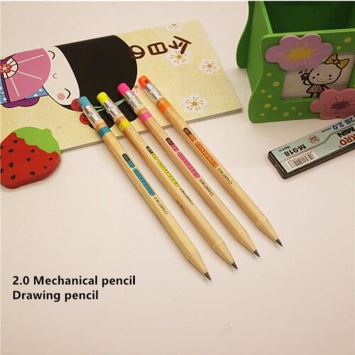 ZYCC Mechanical Pencil Sharpeners