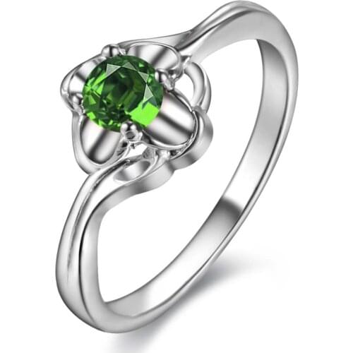 0 Hot silver plated Ring ,fashion jewelry Ring , /VMHFXHVK QHFLBDPX