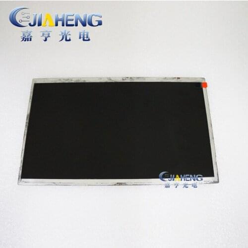 10.1 inch N101L6-L02 LTN101NT02 LP101WSA-TLA1 B101AW03 1024x600 lcd screen display panel