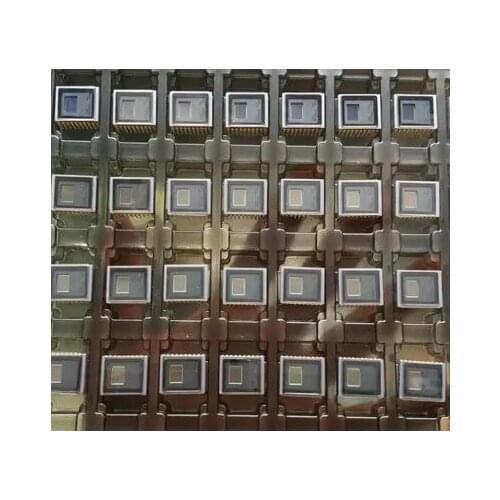 10pcs X TC245 TC-245 CCD NEW Original Free SHipping