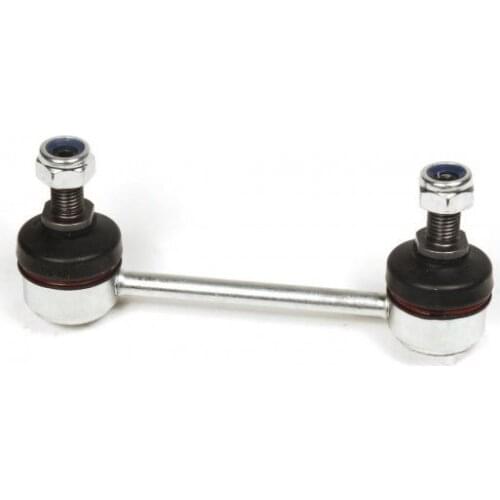 1332463 FORD STABILIZER LINK/TRANSIT CONNECT/REAR