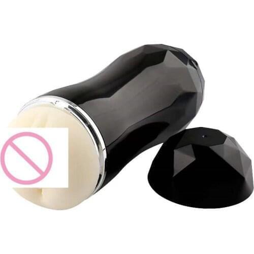 Мастурбаторы AIFOSTER China At AliExpress