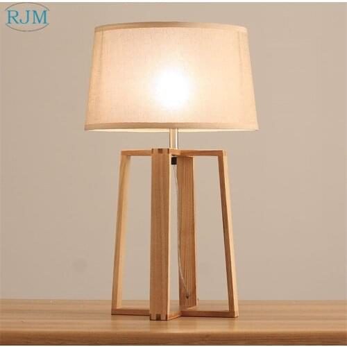 BEIQIAO Table Lamps