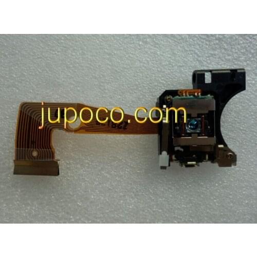 Free Shipping 5pcs Matsushita RAE-105 E-2688 laser optical pick up for Toyota HondCRV Landro mercedes AudiA4 Chevrolet Opel car