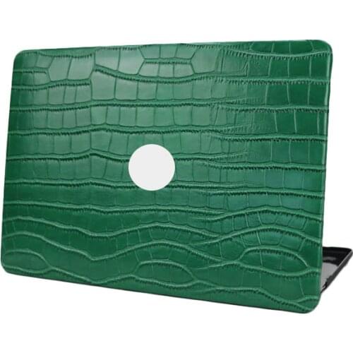 CNGRANDBAG Women's Fashion Clutches