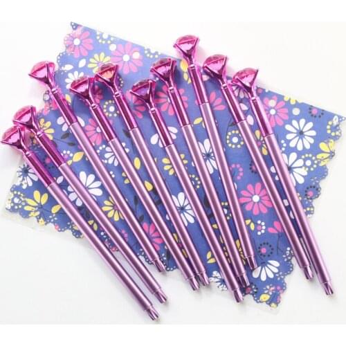 Domikee Gel Pens