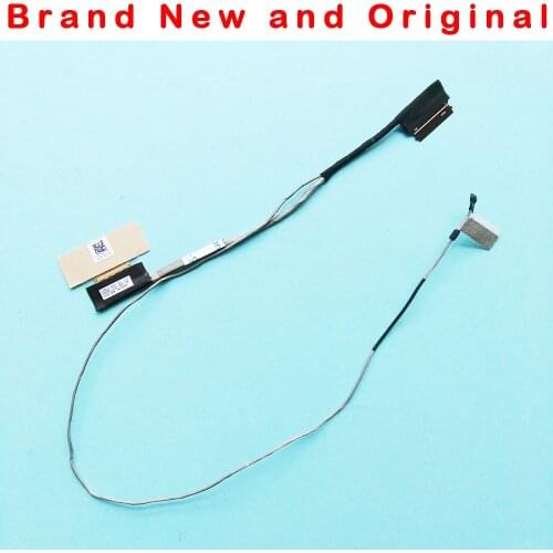 FUUJAA Computer Cables