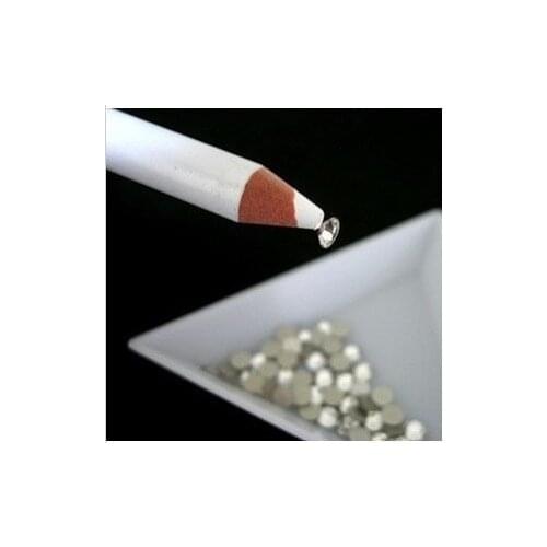 GANSSIA Sewing Accessories