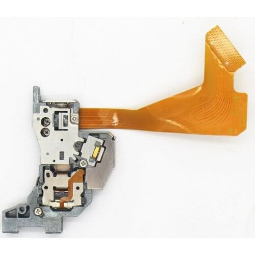 HPD-61W/HPD-61 HPD-61W for xoro HSD-202 car Radio DVD Player Optical Pick-ups Laser Lens