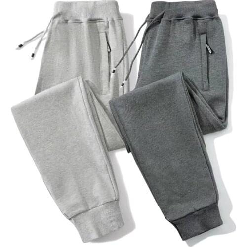 Litthing Men's Winter Trousers