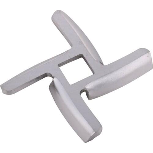 RGV stella propeller blade knife meat grinder passapomodoro duet Plus 110251