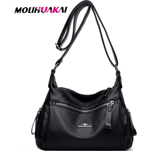 Рюкзаки Molihuakai China At AliExpress