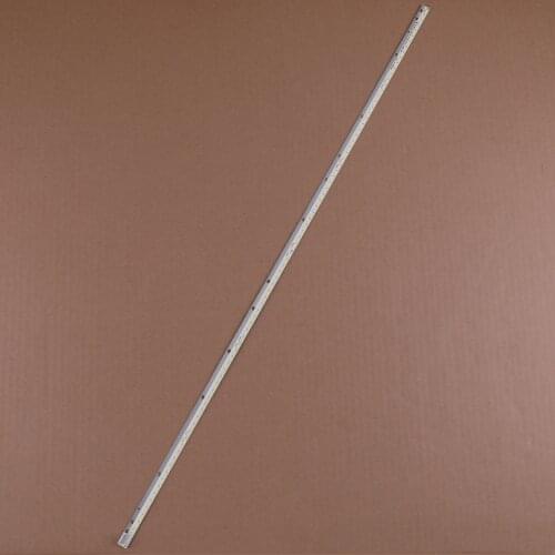 New 5 PCS/lot 84LED LED backlight strip 55" V13 Edge 6916L1249A 6916L1092A for 6922L-0048A 6916L-1535A 55E610G LC550EUN(SF F1)