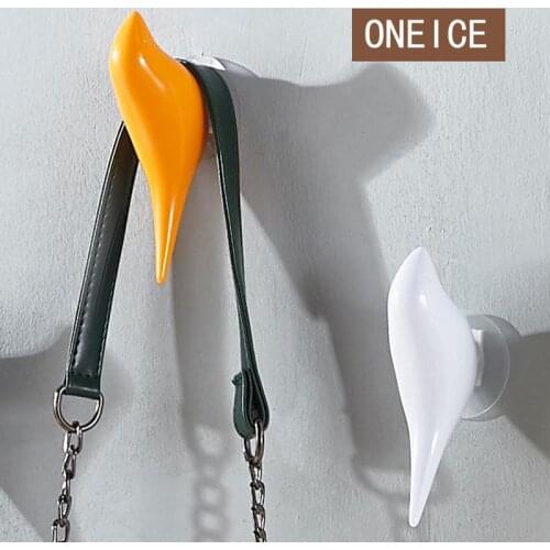 Oneice Home And Garden Products