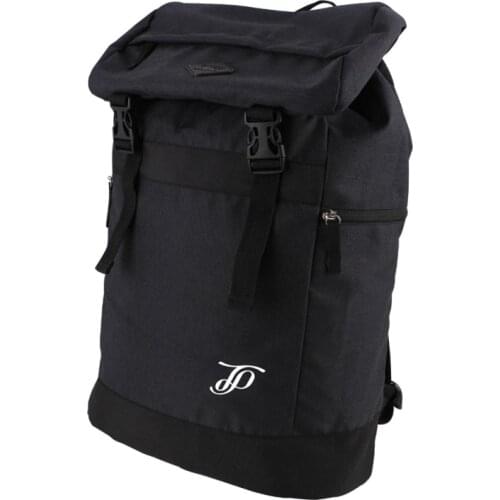 PEAK Women's Sports Bags