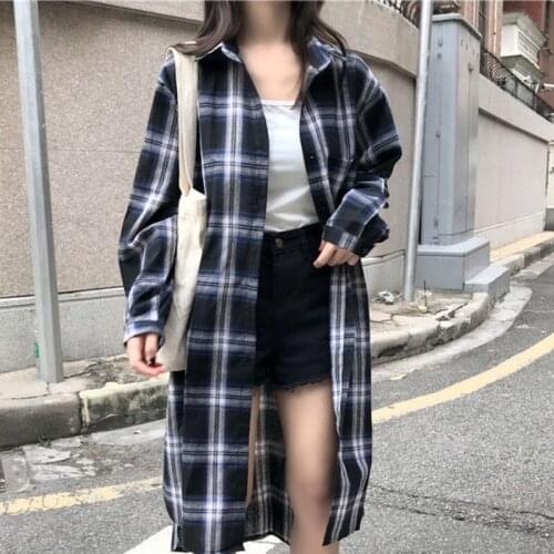 Peonfly Classic Blouses