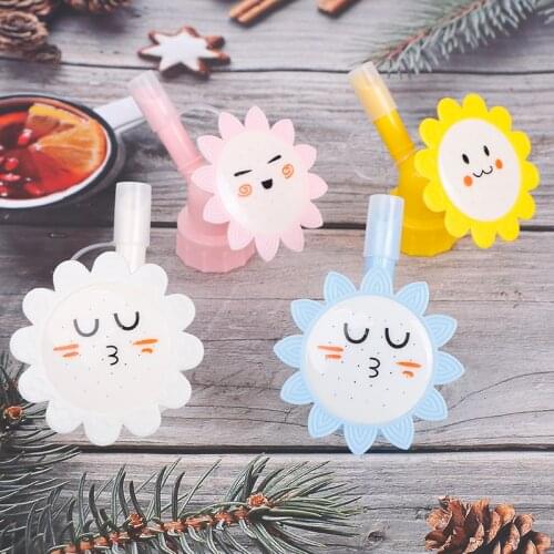 Portable Plastic Sprinkler Nozzle For Flower Waterers Bottle Watering Sprinkler Household Garden Plant Spray Potted Plant Water