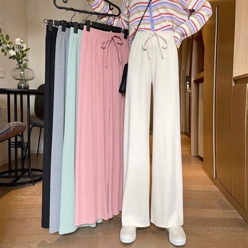 Pritee Cryshoes Women's Trousers Slacks
