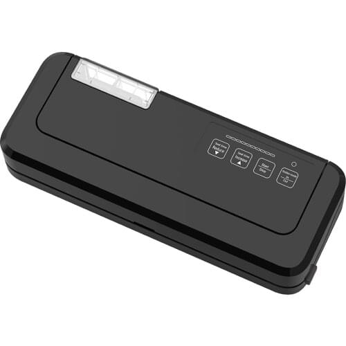 ShineYe P-290 Hot sale household vacuum sealing machine,food vacuum sealer