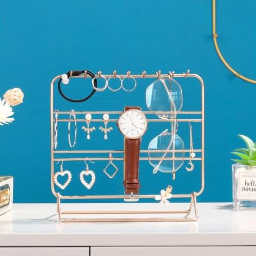 Soyo Storage Shelves