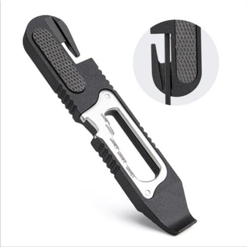 Bike Tire Lever Portable Mountain Bicycle Crowbar Tire Changing Tool Pratical Bike Wheel Remover Repair Tools Cycling Accessory