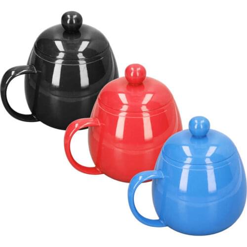 VGEBY Small Electric Kettles