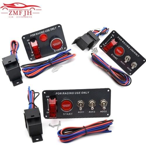 ZMFJH Parts For Car Interiors