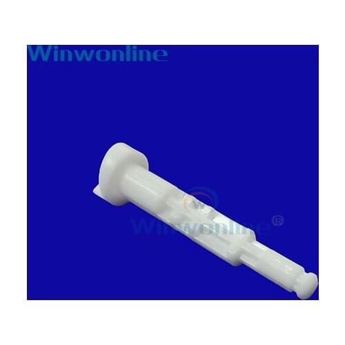 1pc 3V2M202380 2M202380 Shaft Drive Container Gear for Kyocera FS 1125 1020 1025 1040 1120 1060 1220 1320 1325 MFP P1025 M1520