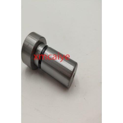 4pieces F-208089.2 MOV cam follower26x18x48, hoge kwaliteit replacement00.550.1089, 00.550.1472