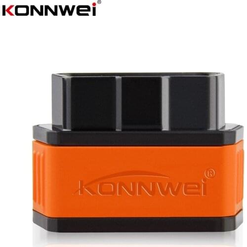 Icar2 OBD2 ELM327 V1.5 WIFI Adapter Automotive Scanner Car Diagnostic Tool ELM 327 Car Error Code Reader ODB2 ELM327 Autoscanner