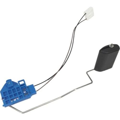 944602P000 New Arrival Parts Fuel Oil Level Sensor for Hyundai Santa Fa 2010+ for Kia Sorento 2009+ 94460-2P000
