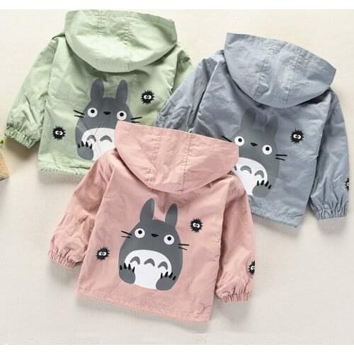 Baby Rabbit Rompers For Baby Girls Autumn Winter Infant Clothing Overalls Jumpsuit Halloween Costume Newborn Baby Boys Clothes